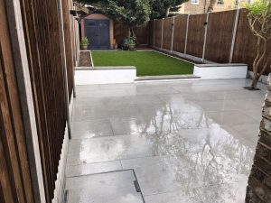 Want A Trader Patios 2 Garden Patio Paving Contractor Beddington SM6