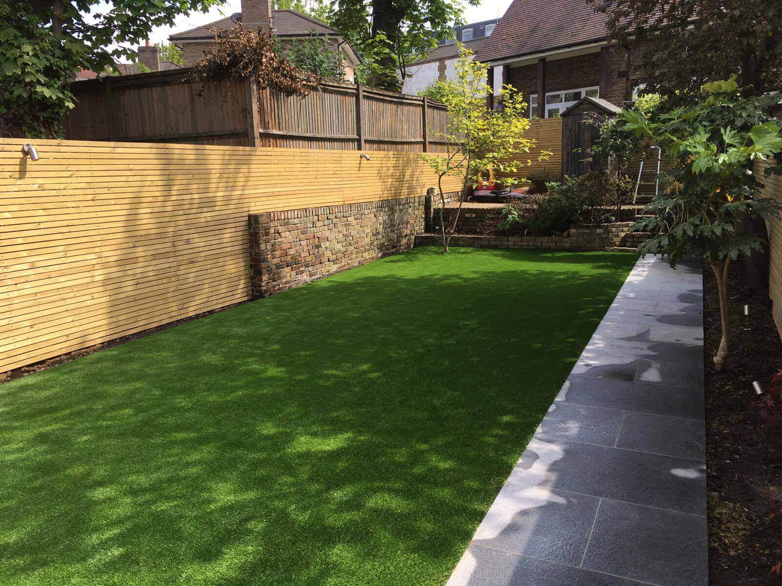 Synthetic Grass Installation Hayes, Bromley BR2